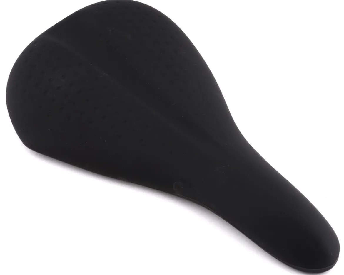 Delta HexAir Saddle Cover (Black) (S)