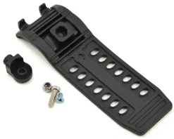 Delta Hold Its Elasto Mount (Black)