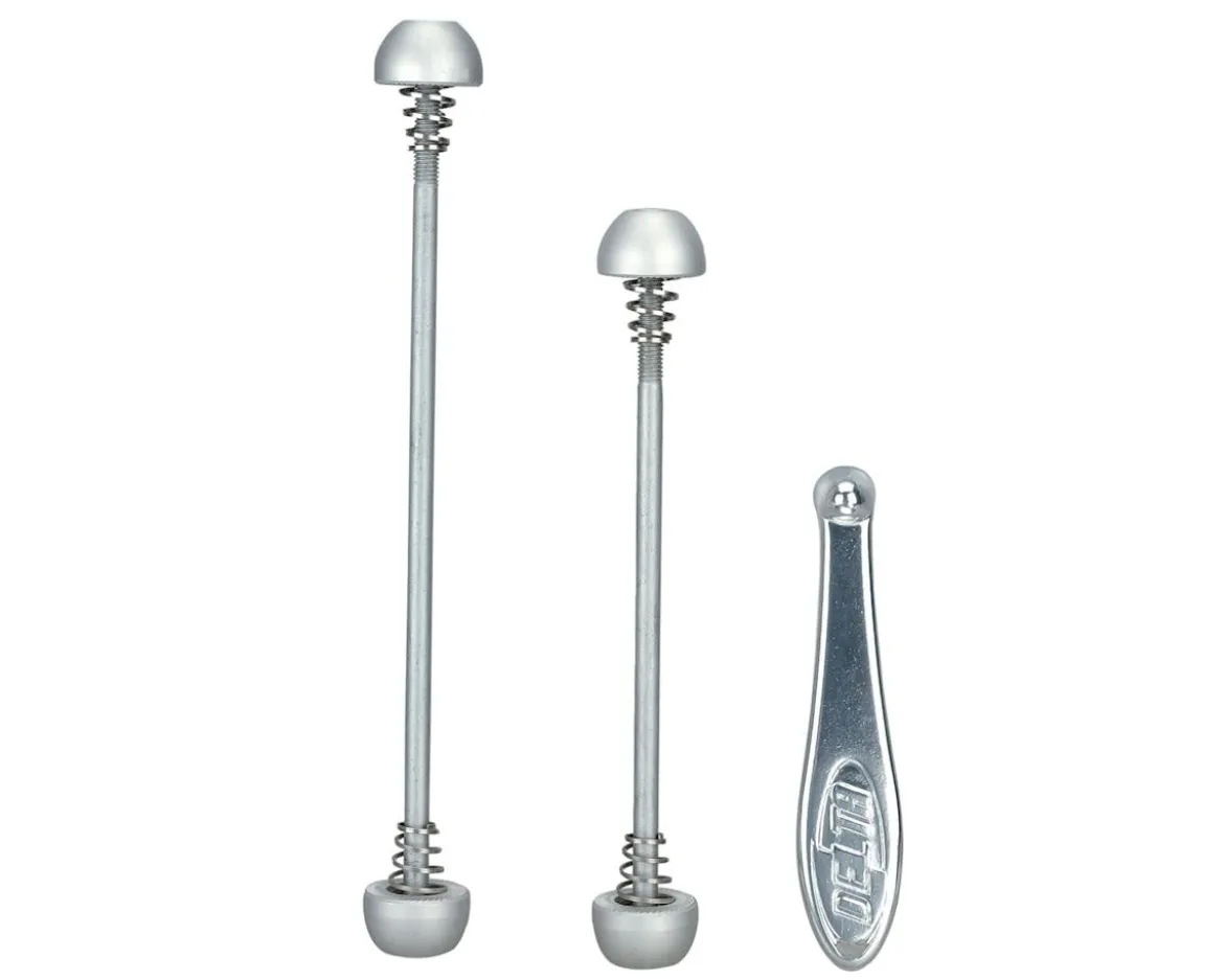 Delta Hublox Security Skewers