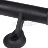 Delta Stem Bolt Mounted Computer Caddy