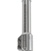 Delta Stem Raiser Pro (1-1/8")