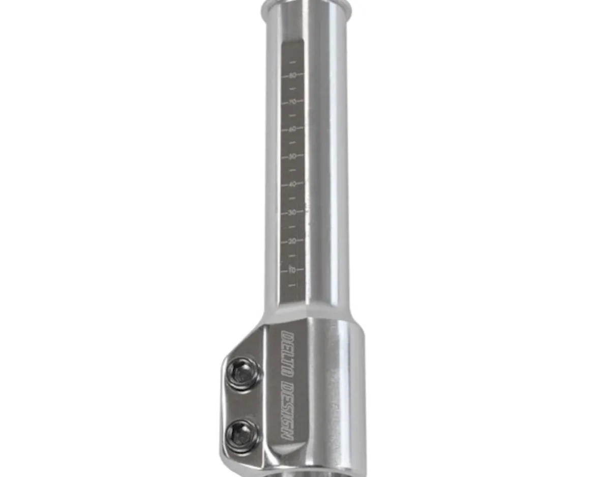 Delta Stem Raiser Pro (1-1/8")