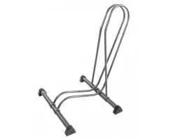 Delta The Shop Rack (Fits All Wheel Sizes)