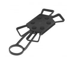 Delta X-Mount Pro Phone Holder (Stem Mount)
