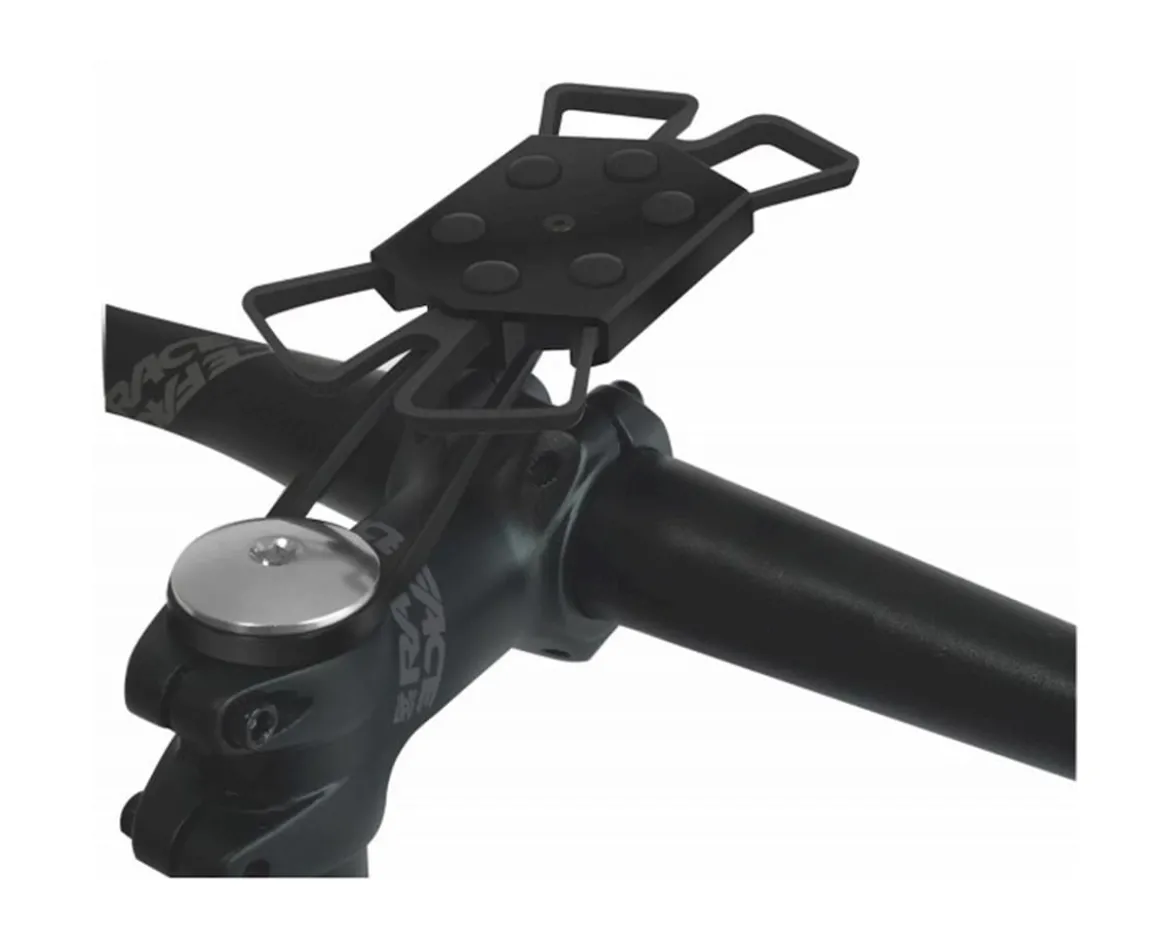 Delta X-Mount Pro Phone Holder (Stem Mount)