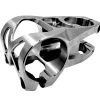 5Dev 2-Bolt Titanium Stem (Raw) (35mm Clamp) (32mm)