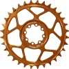 5Dev T-Type 8-Bolt Chainring (Kash) (3mm Offset) (30T)
