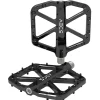 5Dev All Around Pedal (Black)