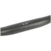 5Dev Alloy Handlebars (35mm Clamp) (40mm Rise) (800mm Width)
