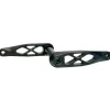 5Dev R-Spec Shimano eCranks (Black) (EP8) (155mm)