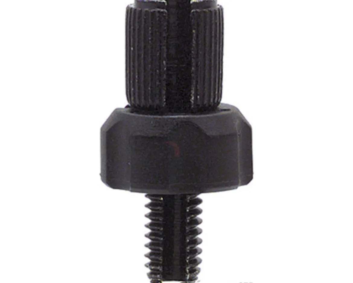 Dia-Compe 6mm Brake Lever Adjusting Barrel, bag/5