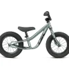DK Nano Balance Bike (Silver Sage)
