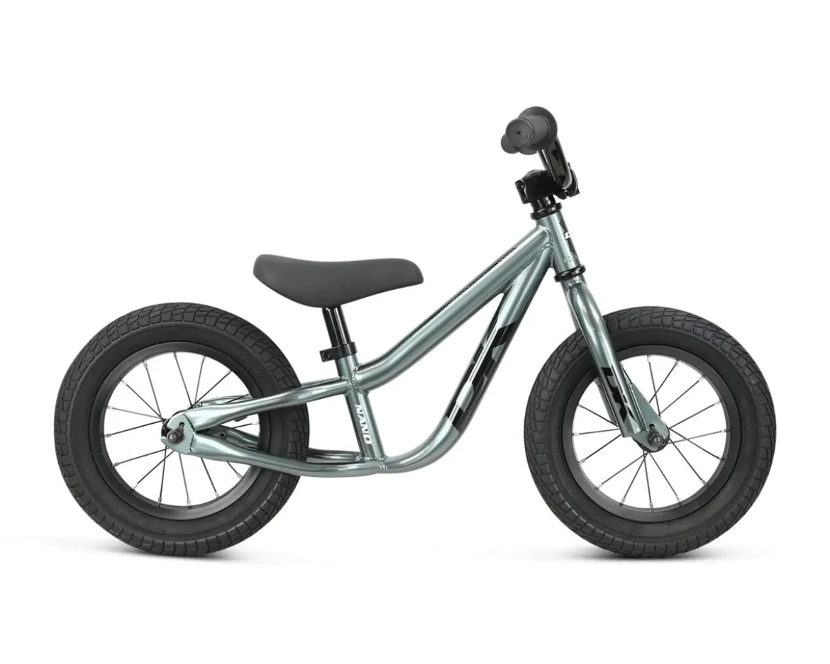 DK Nano Balance Bike (Silver Sage)