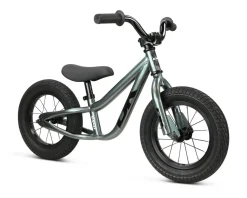 DK Nano Balance Bike (Silver Sage)