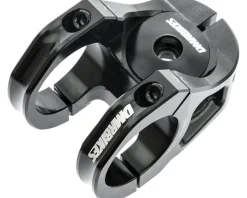 DMR Defy 2 Stem (Black) (35.0mm) (35mm) (5°)