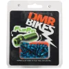 DMR Flip Pins for Vault Pedals (Blue) (44)
