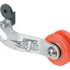 DMR STS Chain Tensioner (Silver) (Stainless Steel)