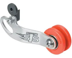 DMR STS Chain Tensioner (Silver) (Stainless Steel)