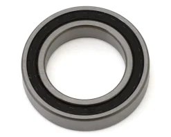 DT Swiss 6802 Bearing (1)