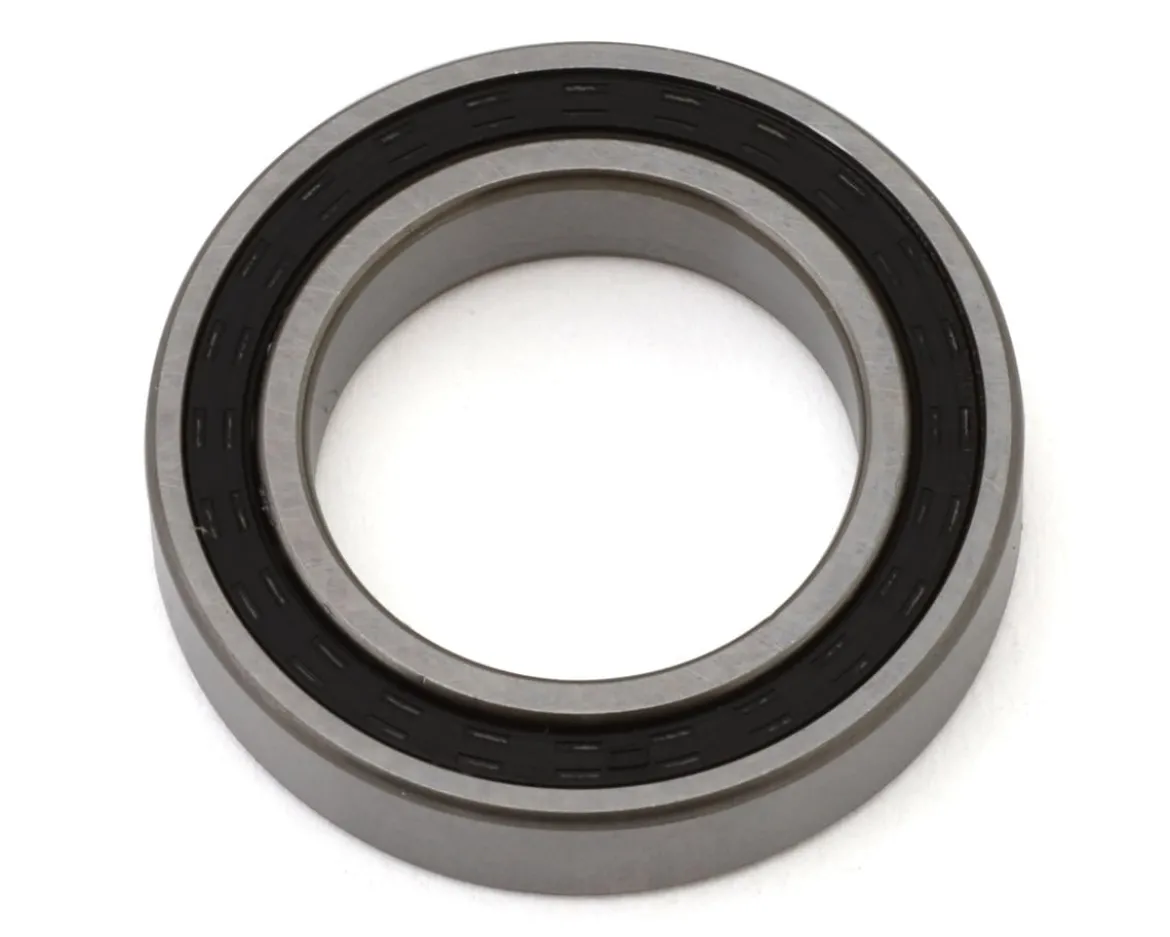 DT Swiss 6802 Bearing (1)