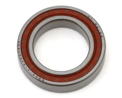 DT Swiss 6802 Bearing (1)