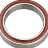 DT Swiss 1526 Bearing for Rear Driveside (Spline 1200)