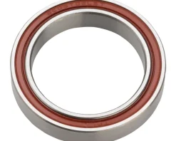 DT Swiss 1526 Bearing for Rear Driveside (Spline 1200)