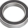 DT Swiss 6805 Bearing (37mm OD, 25mm ID, 7mm Wide)
