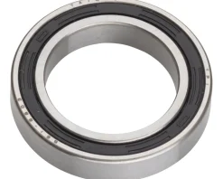 DT Swiss 6803 Bearing (Sinc Ceramic) (26mm OD, 17mm ID, 5mm Wide)