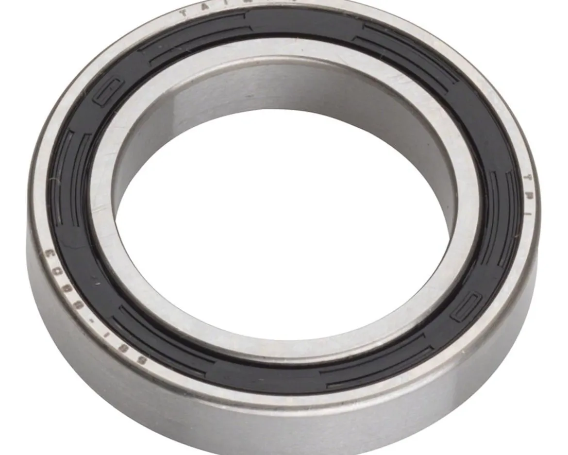 DT Swiss 6803 Bearing (Sinc Ceramic) (26mm OD, 17mm ID, 5mm Wide)