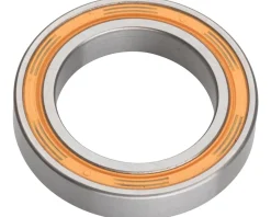 DT Swiss 6803 Bearing (Sinc Ceramic) (26mm OD, 17mm ID, 5mm Wide)
