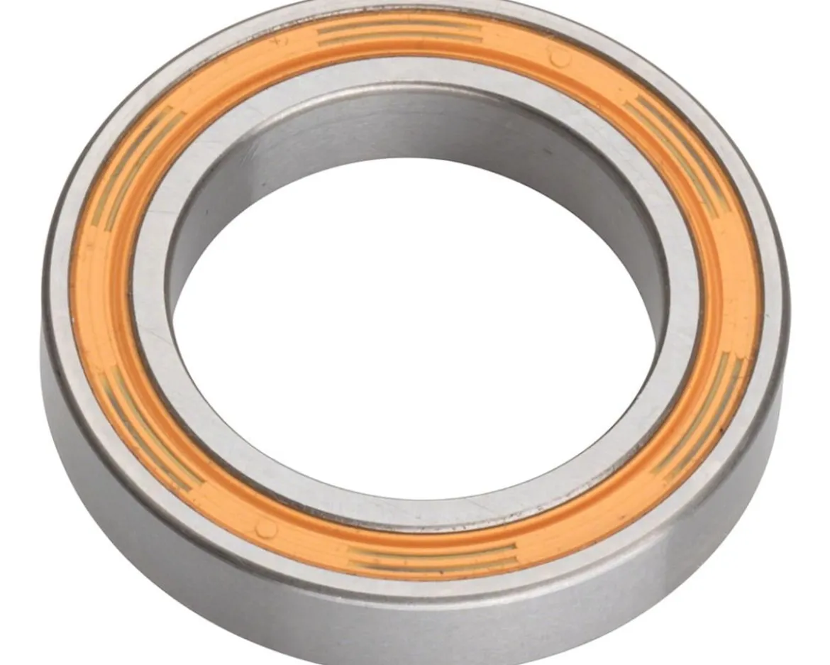 DT Swiss 6803 Bearing (Sinc Ceramic) (26mm OD, 17mm ID, 5mm Wide)