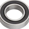 DT Swiss 6902 Bearing (Sinc Ceramic) (1)