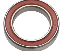 DT Swiss 6803 Cartridge Bearing (Single) (17 x 26 x 5mm)