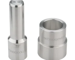 DT Swiss 350/370 Hub Tool Kit (For 15 x 100 & 15 x 110 Hubs)