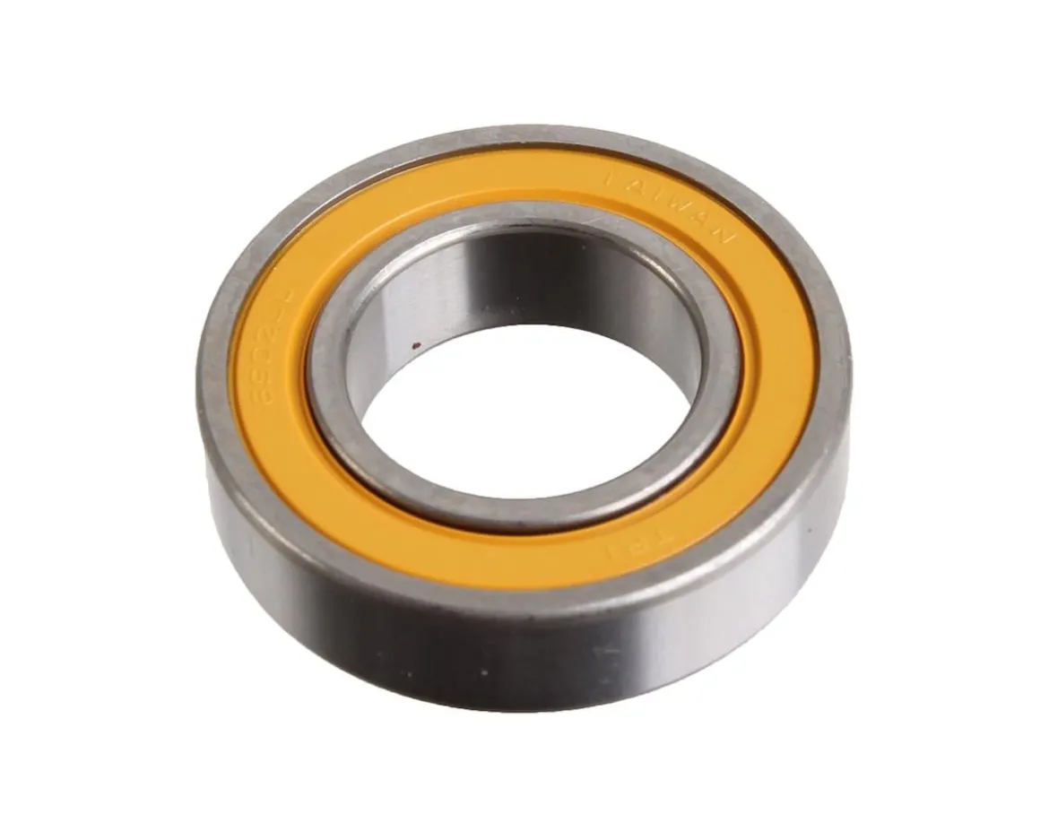 DT Swiss 1526 Sealed Cartridge Bearing (26 x 15 x 7mm) (Sinc Ceramic)