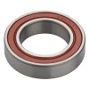 DT Swiss 6903 Special Bearing (For 240s Front Hubs) (30 x 18 x 7mm)