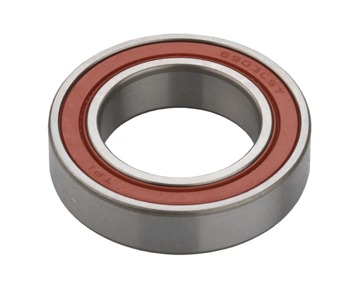 DT Swiss 6903 Special Bearing (For 240s Front Hubs) (30 x 18 x 7mm)