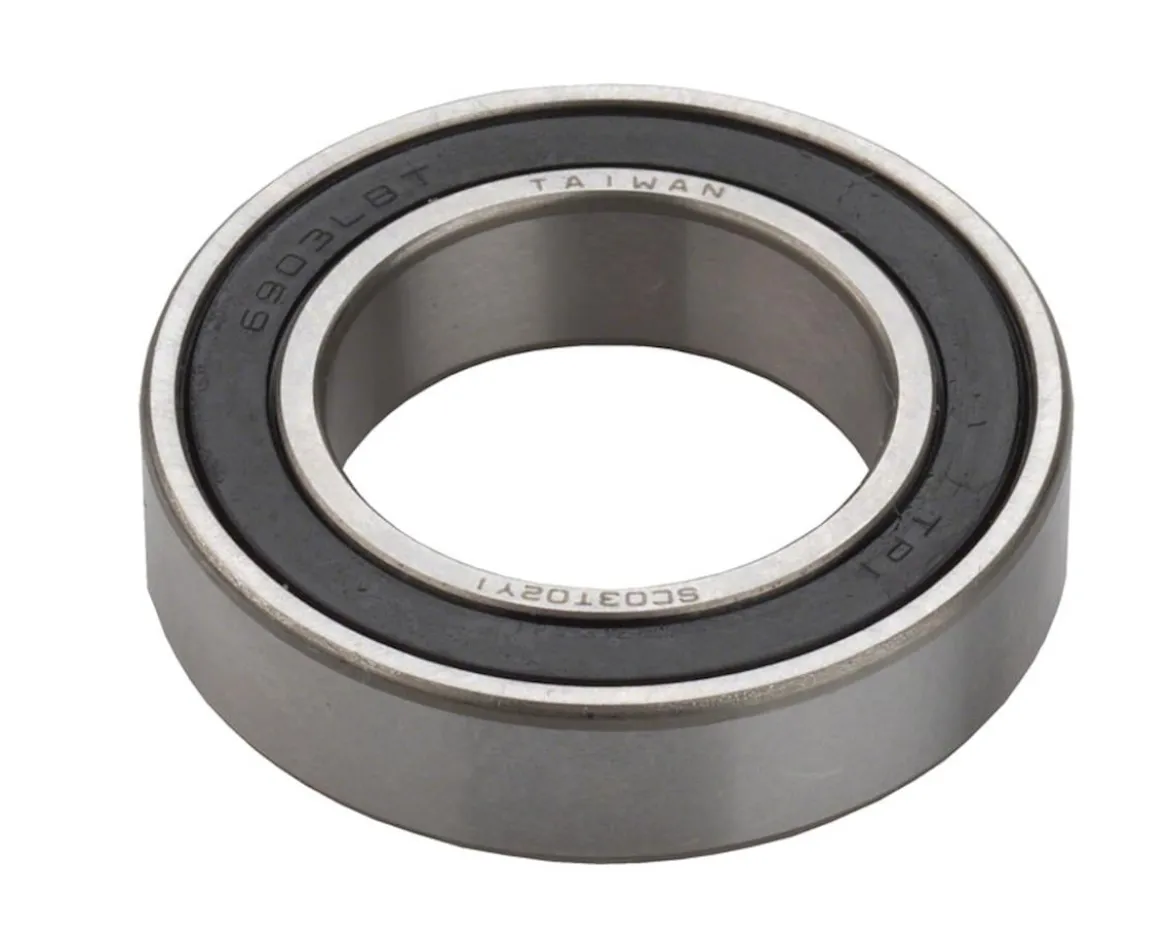 DT Swiss 6903 Special Bearing (For 240s Front Hubs) (30 x 18 x 7mm)