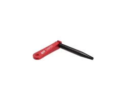 DT Swiss Bladed Spoke Holder (0.8-1.0mm)