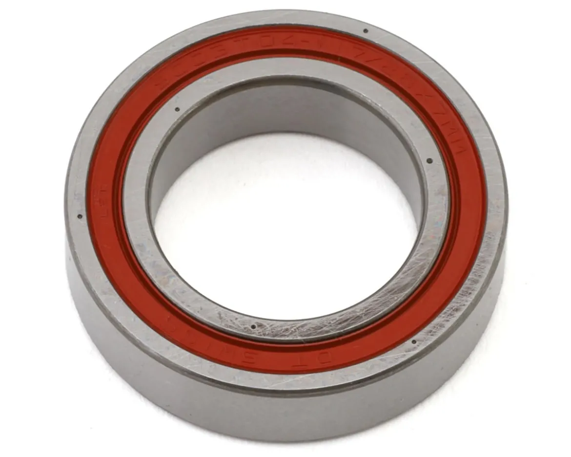 DT Swiss Cartridge Bearing (1728) (17 x 28 x 7mm)