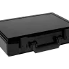 DT Swiss Complete Hub Tool Kit