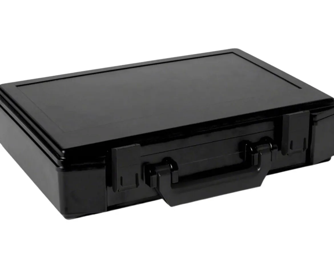 DT Swiss Complete Hub Tool Kit