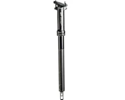 DT Swiss D 232 Dropper Post (27.2mm) (L1 Remote Lever) (60mm) (400mm Length)