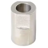 DT Swiss EXP Front Hub Tool (Silver) (Ratchet EXP Hubs)