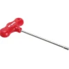 DT Swiss Internal Nipple Wrench
