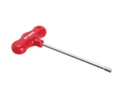 DT Swiss Internal Nipple Wrench