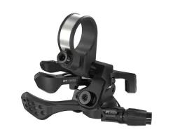 DT Swiss L3 Remote Lever (Left Hand)