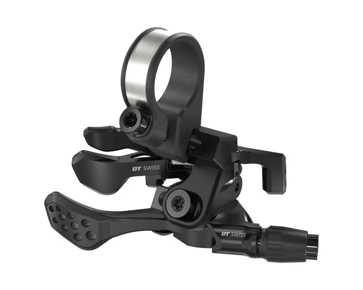 DT Swiss L3 Remote Lever (Left Hand)
