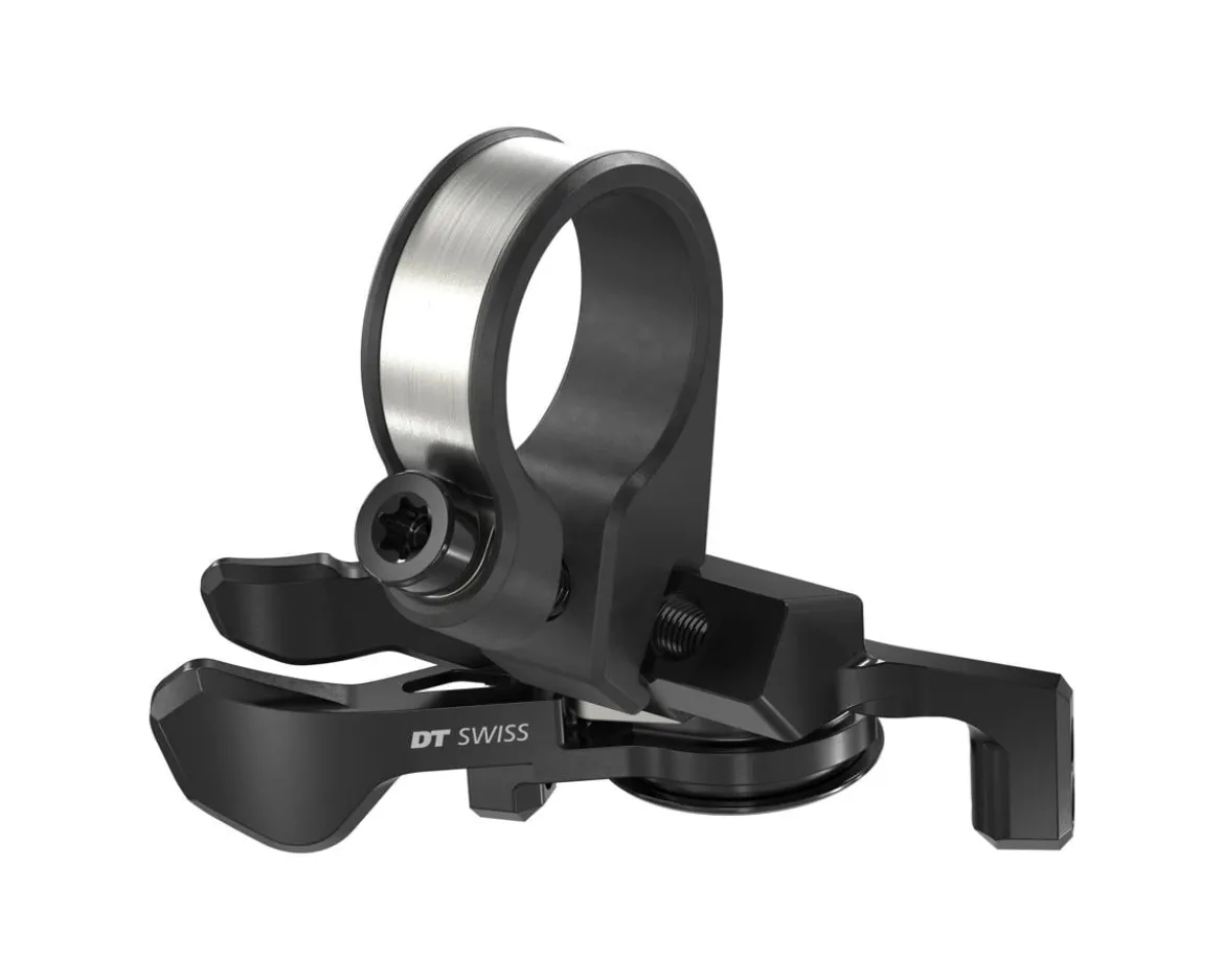 DT Swiss L2 Remote Lever (Left Hand)